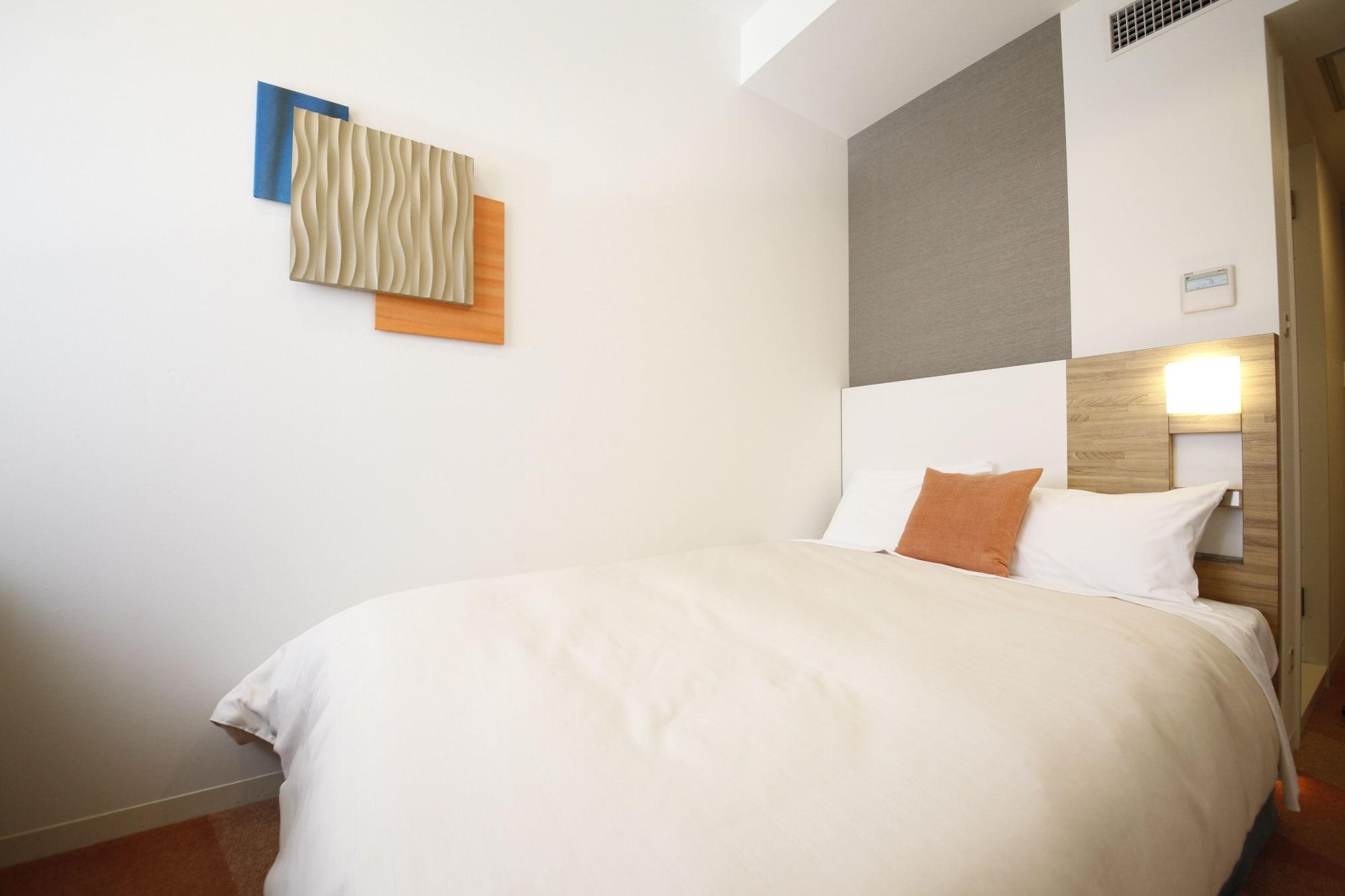 Sotetsu Fresa Inn Nagano-Zenkojiguchi Εξωτερικό φωτογραφία